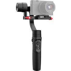 Hohem iSteady Multi 3 Axis Handheld Gimbal Stabilizer
