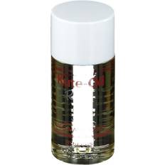 Oli per il Corpo Kute Oil Repair Trattamento Viso Mani e Corpo Elasticizzante 60 ml