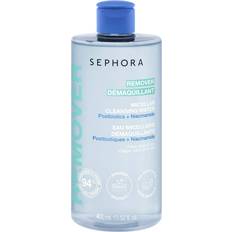 Hudvård Sephora Collection Micellar Cleansing Water Rengör + Skyddar