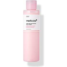 Medicube Toners medicube Pink Niacinamide Milky Toner 150ml