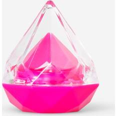 Flying Tiger Copenhagen Diamond Lip Balm Med Doft Av Candyfloss