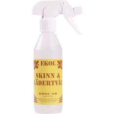 Skinn Och Lädertvål 500 ml