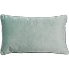 Textiel Dutch Decor Sierkussen 30x50 cm Mint