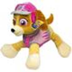 Sambro PAW Patrol Skye Teddy Plush 53cm Dino Rescue