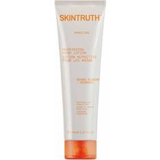 Nourishing Hand Lotion
