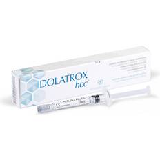 Medicinali Dolatrox HCC 1 Sir 30mg/3ml