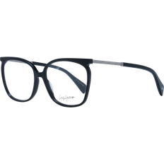 YY 1028 019 58 Women Glasses