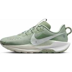 Nike ReactX Pegasus Trail 5 Running Shoes - Neutral