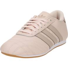 adidas Låg Sneaker TAEKWONDO