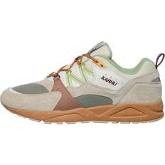 Karhu Retro Style Sneakers Fusion 2.0 - Flerfarvet
