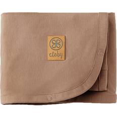 Cloby UV-Filt Peanut Brown