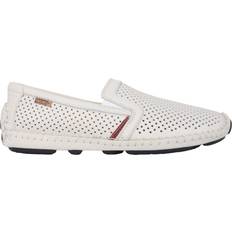 Herr - Vita Loafers Pikolinos Jerez Loafer