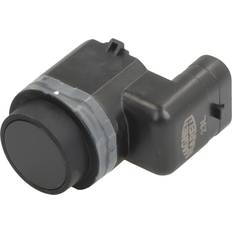 Parkingsensors Magneti Marelli Sensor Distance Control SDP181