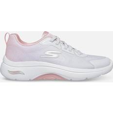Go walk arch fit 2.0 Skechers Go Walk Arch Fit 2.0 - Meredith