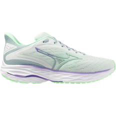 Mizuno Wave Ultima 16 Running Shoes - Mint
