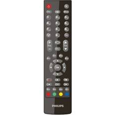 Philips Télécommandes Philips Télécommande Pour Décodeur Récepteur NeoViuS3