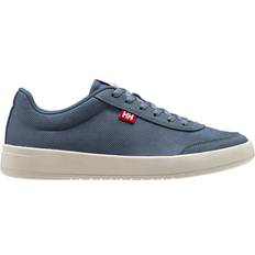 Helly Hansen Scarpe Da Barca Halmstad 2 - Bleu