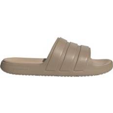 Adidas Brown Slippers & Sandals adidas Znsory Slides - Marron