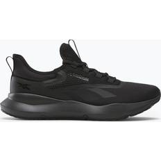 Reebok Men Running Shoes Reebok City Ride - Black