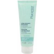 Hudvård Placentor Anti-Redness Soothing Cream 40 ml 40ml