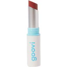 Evidenziatori Goovi Balsamo Labbra Colorato That's My Glow - Tan Rose