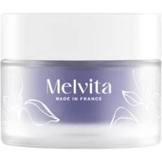 Melvita Nectar Sublime Anti-Wrinkle Moisturizing Ansiktskräm 50ml