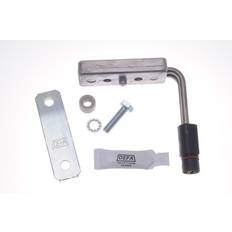 Motor- & Kabinevarmere DEFA Motorvarmer 4881
