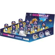 Keycraft Gooballz Cosmic