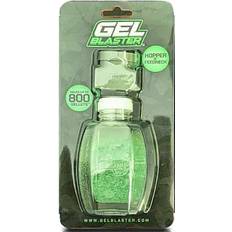 Gel Blaster Legetøj Gel Blaster Hopper Og Feedneck