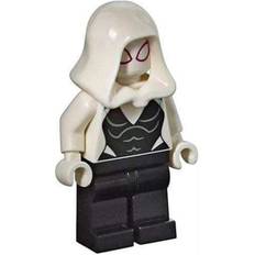 LEGO Super Heroes Ghost Spider Minifigure 76115