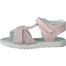 Gulliver Barnskor Gulliver Unisex Sandaler och Tofflor - Grå