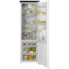 Multiflow køleskab Electrolux 900 Køleskab MultiFlow ERZ9MD18C