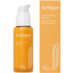 Jurlique Calendula Serum 30 ml 30ml