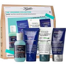 Kiehl's Since 1851 Facial Fuel Moisturizer Set 1 pcs