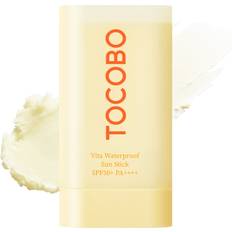 Tocobo Vita Waterproof Sun Stick 18g