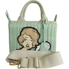 Prada Väskor Prada Vintage Handbag - Green