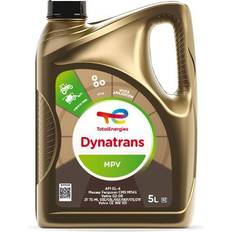 Total Dynatrans MPV 5L