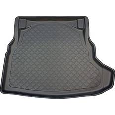 Bilvård & Fordonstillbehör Mercedes-Benz GO! Boot Liner Suitable For Mercedes CW 205 S/4
