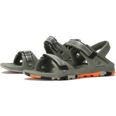 Hydro Drift Junior Sandals