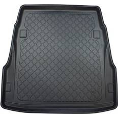 Bilvård & Fordonstillbehör Mercedes-Benz Boot Liner Suitable for Mercedes SW 222 S/4