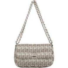 Becksöndergaard Weava Hollis Bag Dam - Beige