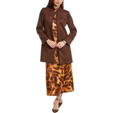 Tahari ASL Coat