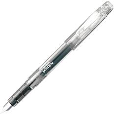 Platinum Preppy Fountain Pen Crystal