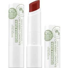 Pure Formula Organic Lip Balm 7 Brick