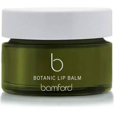 Bamford Botanic Lip Balm 15ml