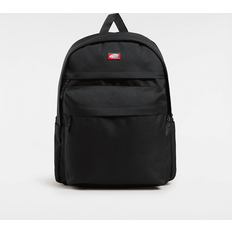 Vans Ryggsäckar Vans Skate All Day Backpack - Black