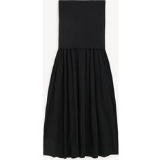 Marciella Maxi Dress