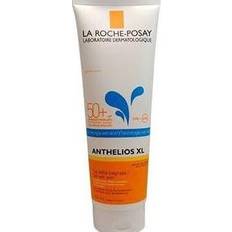 La Roche-Posay Protections Solaires La Roche-Posay Anthelios Gel Wet Skin Spf50+ 200ml