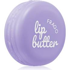 Laboratorium Care & Joy Lip Butter Läppbalsam 10 g