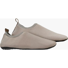 Scarpe da Spiaggia Lil'Atelier Scarpe
